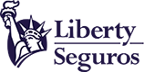 Liberty_logo