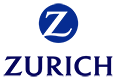 Zurich_Logo