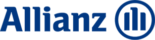 allianz_logo