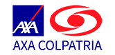 axa-colpatria