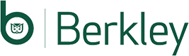 berkley-logo