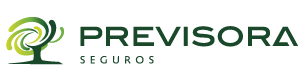 logo-previsora