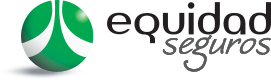 logo_equidad